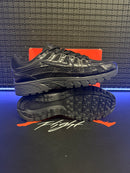 Tênis Nike P-6000 Black - Pronta Entrega