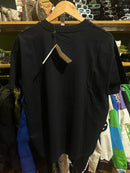 Camiseta Gucci Lover Preta - Pronta Entrega