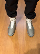 Tênis Nike Air Mag Back To The Future (No-Lacing) - Pronta Entrega