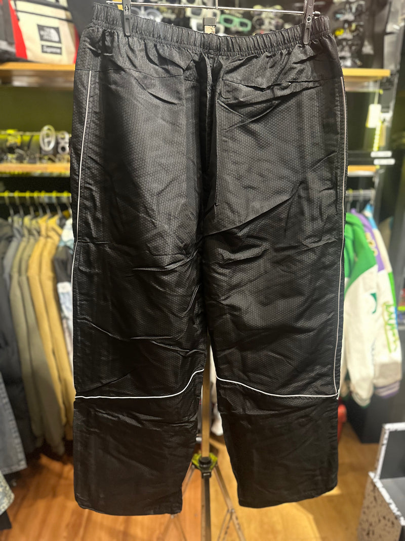 Conjunto Supreme Reflective Piping - Pronta Entrega