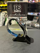 Relógio Patek Philippe Geneve - Pronta Entrega