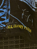 Camiseta Valley All Glory Fades - Pronta Entregae