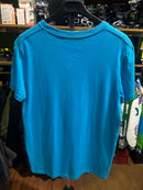 Camisa Tommy Hilfiger Azul - Pronta Entrega