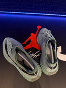Tênis Adidas Yeezy 350 V2 Salt - Pronta Entrega