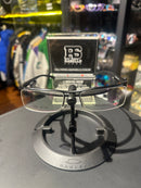 Óculos Tag Heuer Descanso 5418-130 - Pronta Entrega