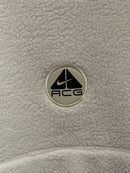 Pullover ACG Balaclava Retro Light Bone/Cargo Khaki- Pronta Entrega