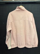 Jaqueta Adidas Chinese New Year Pink - Pronta Entrega