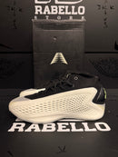 Tênis Adidas AE1 Stormtrooper - Pronta Entrega
