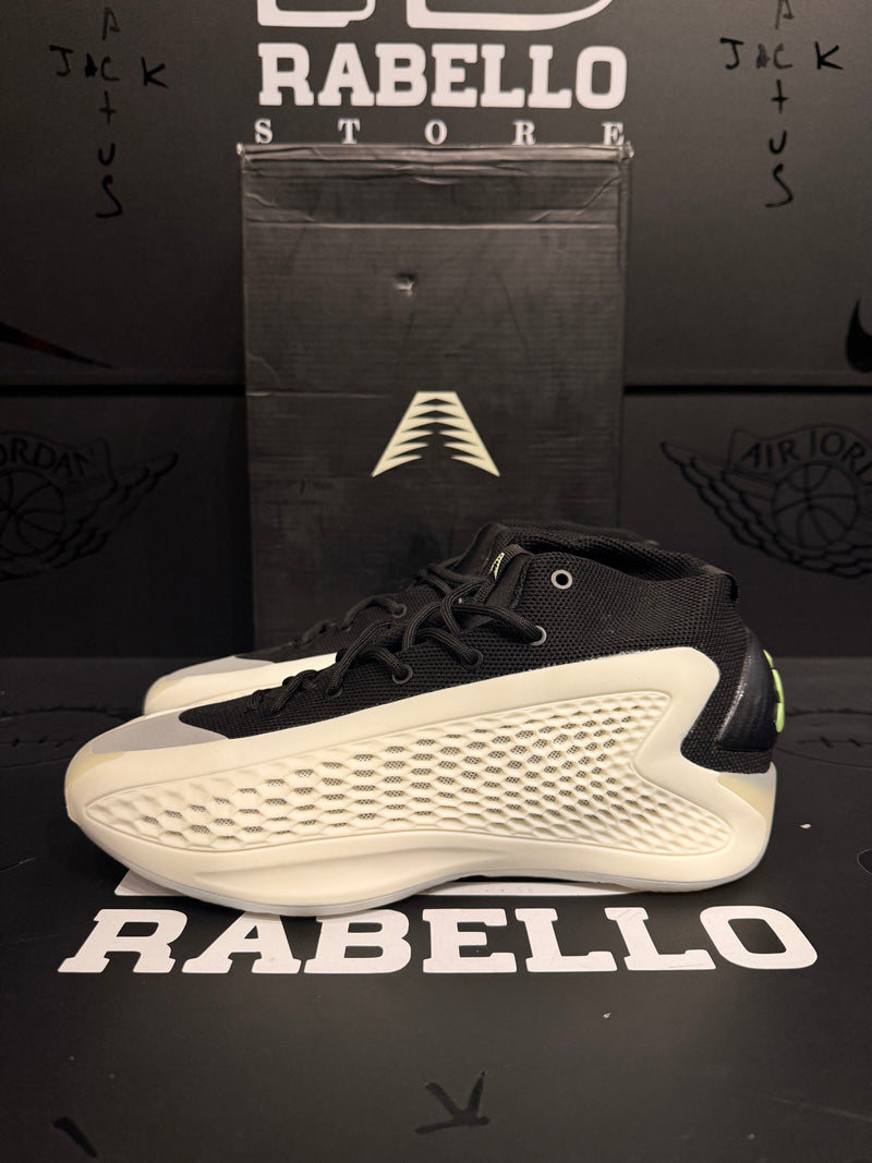 Tênis Adidas AE1 Stormtrooper - Pronta Entrega