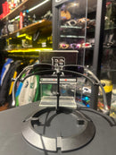 Óculos Oakley Lupa Do Vilão Lente Espelhada Verde - Pronta Entrega