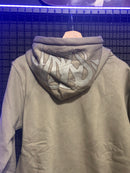 Conjunto Syna Moletom “Forgives Me” Green - Pronta Entrega