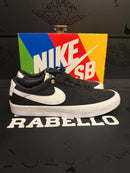 Tênis Nike SB Zoom Blazer Low Pro GT - Pronta Entrega