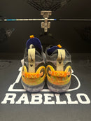 Tênis Nike Air Vapormax Flyknit - Pronta Entrega