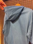 Blusa Moletom Nike Jordan Flight Essentials Masculino - Pronta Entrega