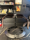 Óculos Cartier 5G332 Lente Black - Pronta Entrega