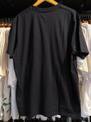 Camiseta SUPREME Preta - Pronta Entrega