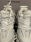 Tênis Balenciaga Track Grey - Pronta Entrega