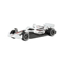 Carrinho HOT WHEELS FÓRMULA 1 2025 PACOTE COM 5 CARROS - MATTEL - Pronta Entrega