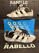 Tênis Adidas LWST Cinza - Pronta Entrega