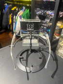 Óculos Vintage Descanso - Pronta Entrega