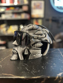 Óculos Oakley Sutro - Pronta Entrega