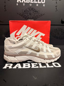 Tênis Nike P-6000 Bege - Pronta Entrega