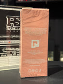 Perfume OLYMPEA 50 ML Importado Contratipo - Pronta Entrega