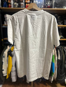 Camiseta Sp5der White Black/Green - Pronta Entregaa