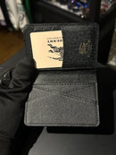 Carteira Burberry London England - Pronta Entrega