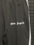 Calça Palm Angels Preta - Pronta Entrega
