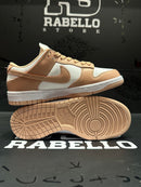 Tênis Nike Dunk Low Rose Whisper - Pronta Entrega