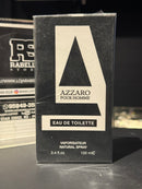 Perfume AZZARO 100 ML Importado Contratipo - Pronta Entrega