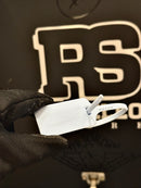 Lacre Zip Tie Off-White 2020 Azul - Pronta Entrega