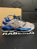 Tênis Mizuno Wave Prophecy 1 - Pronta Entrega