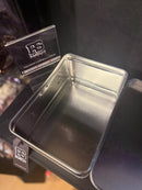 Travis Scott T-3500 Metal Fortnite Lunch Box - Pronta Entrega