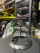 Óculos Oakley Descanso Coilover OX5043 - Pronta Entrega