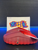 Slide Nike Mind 001 Team Red University Red - Pronta Entrega