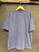 Camiseta Supreme Evolution Blue - Pronta Entrega