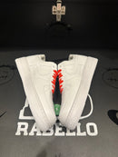 Tênis Air Force 1 Low X Supreme Branco - Pronta Entrega