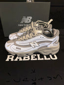 Tênis New Balance 1000 Reflective Pack - Pronta Entrega