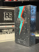 Perfume ANIMALE 100 ML Importado Contratipo - Pronta Entrega