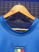Camisa Seleção Itália 2006 Pirlo