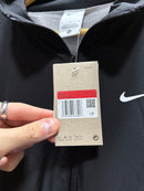 Jaqueta Nike Woven Basketball - Pronta Entrega