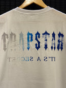 Camiseta Trapstar T Cloud - Pronta Entrega