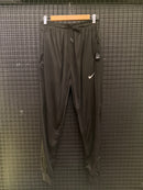 Calça Nike Dri-Fit Lisa Preto Swoosh - Pronta Entrega