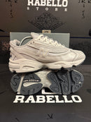 Tênis New Balance 1000 Reflective Pack - Pronta Entrega
