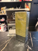 Perfume Armani 50 ML Contratipo - Pronta Entrega