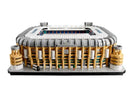 LEGO Real Madrid Estadio Santiago Bernabeu 5876 Pecas 10299