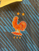 Camiseta Nike Seleção França - Pronta Entrega