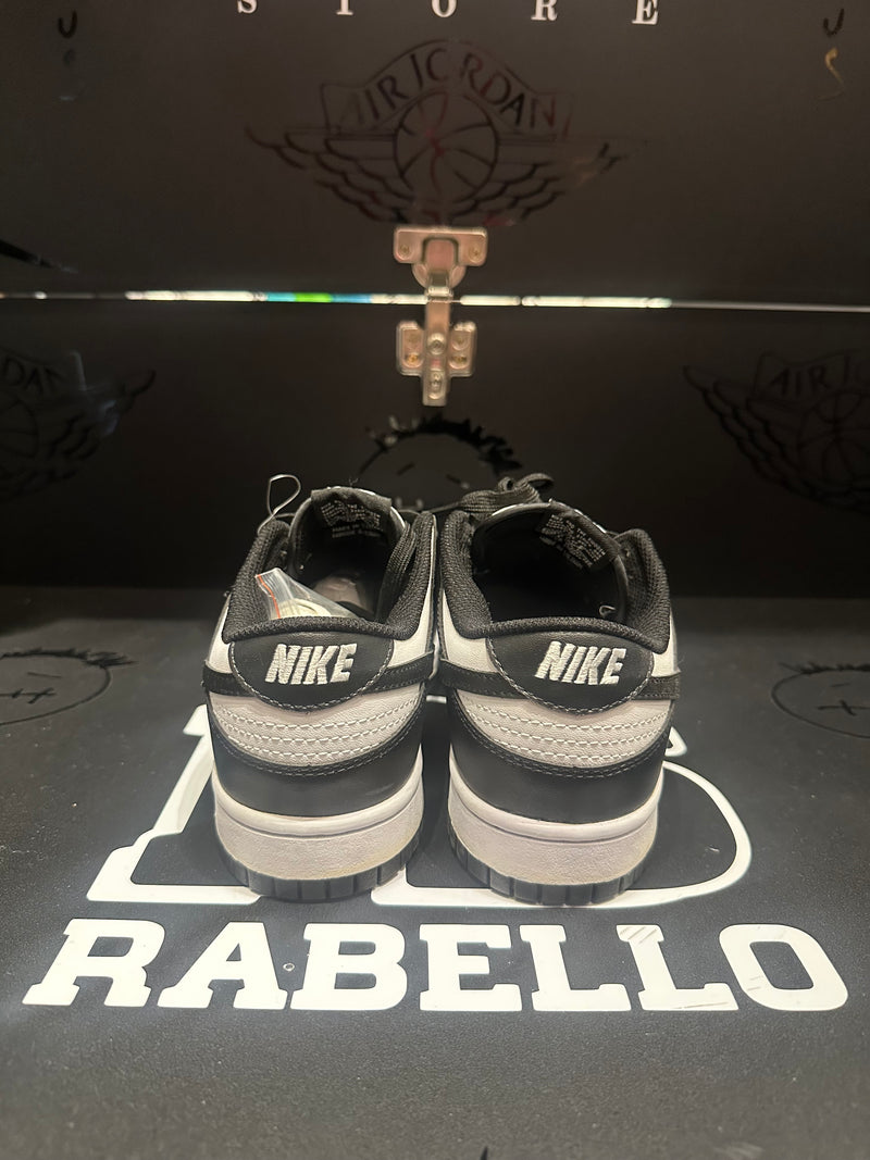Tênis Nike Dunk Low Panda - Pronta Entrega